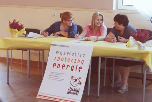 2016-09-04 Kulinarne poruszenie: Smaki dojrzałego lata