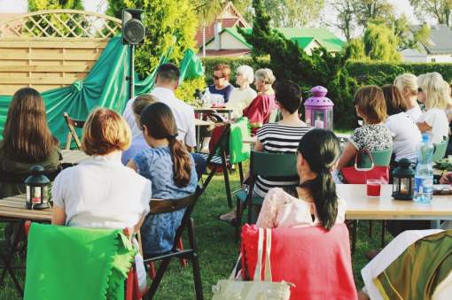 2016-09-04 Narodowe Czytanie Quo Vadis