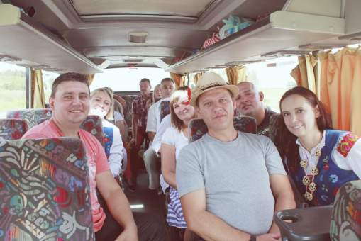2016-09-05 Powiatowe Święto Plonów 2016