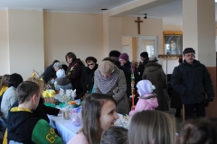 26-03-2013 Jarmark Wiosenny
