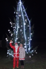  2015-12-18 Festyn Świąteczno-Mikołajkowy