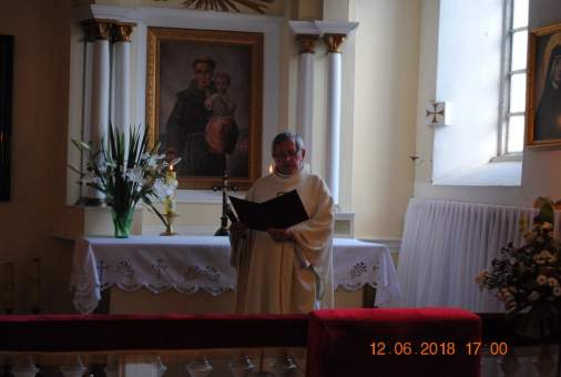 Aby pamiętać