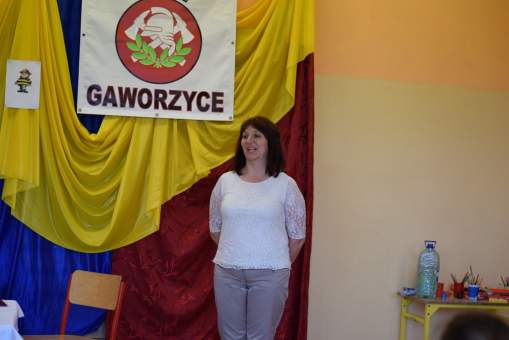 Dzielny jak Strażak