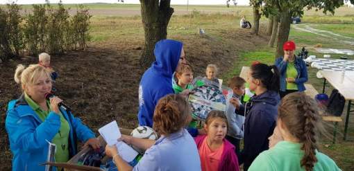 III Dzień Kasztana