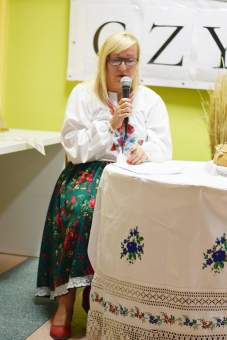 Narodowe Czytanie 2017
