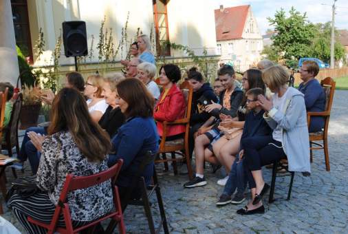 Narodowe Czytanie 2019