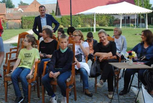 Narodowe Czytanie 2019