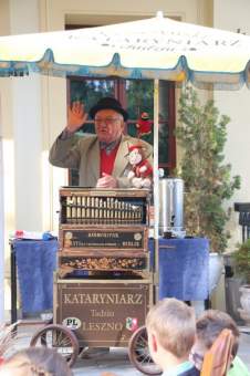 Narodowe Czytanie