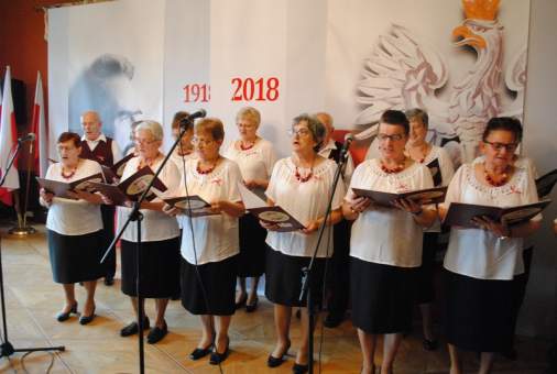 Narodowe Święto Niepodległości