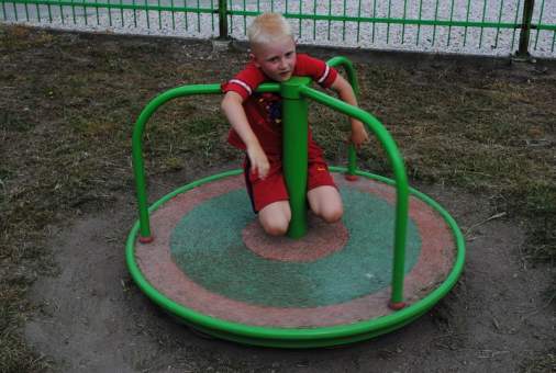 Piknik Rodzinny