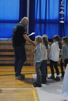przeglad-151