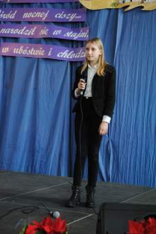 przeglad-74