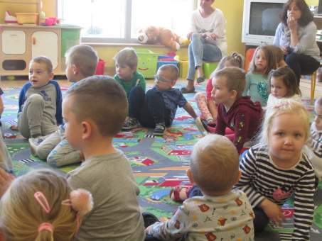 Spotkanie autorskie z Wiolettą Piasecką