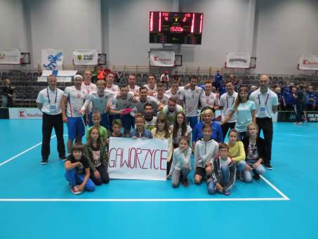 The World Games 2017 - Unihokej