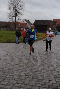 X Biegowe Grand Prix Zagłębia Miedziowego