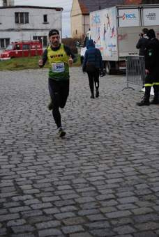 XI Biegowe Grand Prix Zagłębia Miedziowego