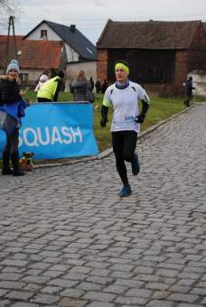 XI Biegowe Grand Prix Zagłębia Miedziowego