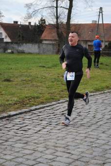 XI Biegowe Grand Prix Zagłębia Miedziowego