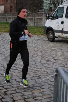XI Biegowe Grand Prix Zagłębia Miedziowego