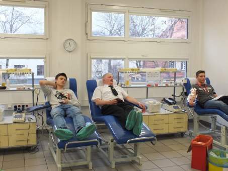 Zabawki dla Kliniki