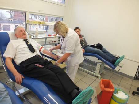 Zabawki dla Kliniki