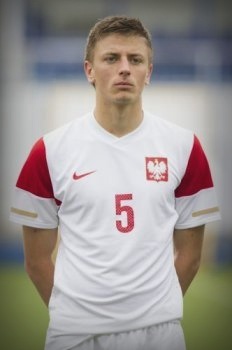 gracjan
