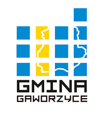 Logo Gminy