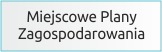 Grafika z napisem miejscowe plany zagospodarowania.