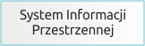 Grafika z napisem system informacji przestrzennej.